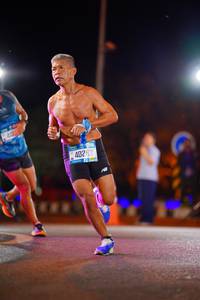 BIB: 418, 40267
                            <button type="button" onclick="openModal(21510102)" class="btn btn-primary btn-sm float-right btn-popup" data-toggle="modal" data-target=".modal-high-quality">
                        <i class="fas fa-shopping-cart"></i> Add to Cart
                    </button>
                                            <button type="button" onclick="isThisMe(21510102, true)" class="btn btn-success btn-sm float-right btn-popup btn-isme hidden" data-toggle="tooltip" data-placement="bottom" title="นี่คือรูปของคุณใช่ไหม คลิกที่นี่เพื่อเอาเข้าอัลบั้ม">
                        <i class="fas fa-plus"></i> Add to album
                    </button>
                    <button type="button" onclick="isThisMe(21510102, false)" class="btn btn-warning btn-sm float-right btn-popup btn-isnotme hidden">
                        <i class="fas fa-ban"></i> Remove from album
                    </button>